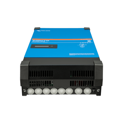 Inversor Victron Energy MultiPlus-II 48/5000/70-50-GX de 48 V y 5000 VA