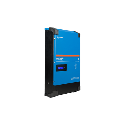 Inversor Victron Energy MultiPlus-II 48/5000/70-50-GX de 48 V y 5000 VA